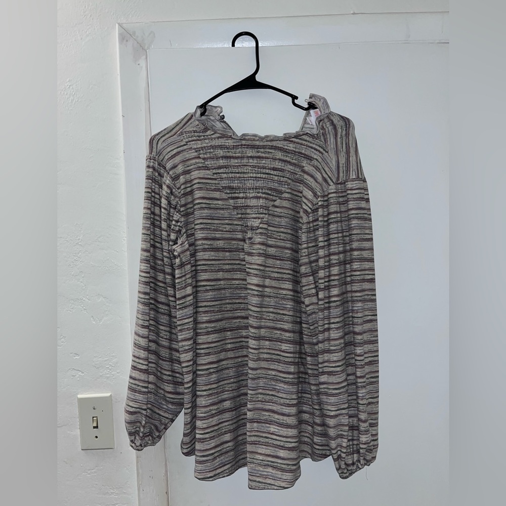 Lularoe shirt